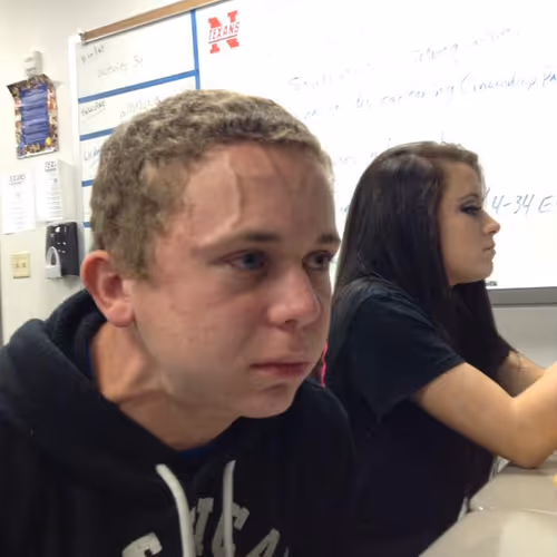 PRE