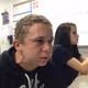 PRE