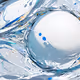 Base Zorb