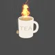 Tea Boost