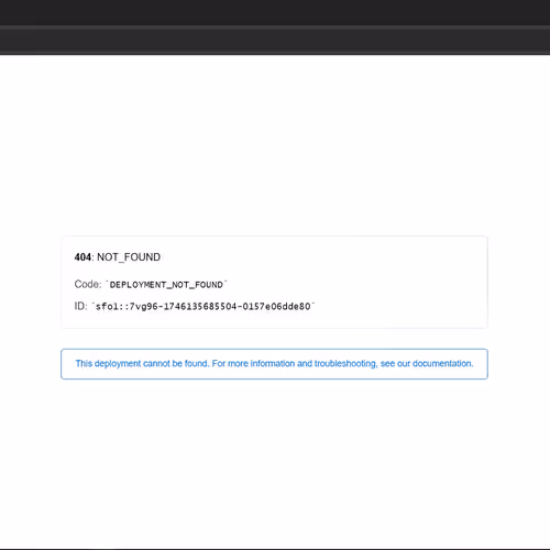 today (5.2.25) is the last day you can visit my existing website at https://bonfire.xyz/du