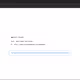 today (5.2.25) is the last day you can visit my existing website at https://bonfire.xyz/du