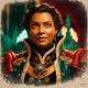 Dungeon master