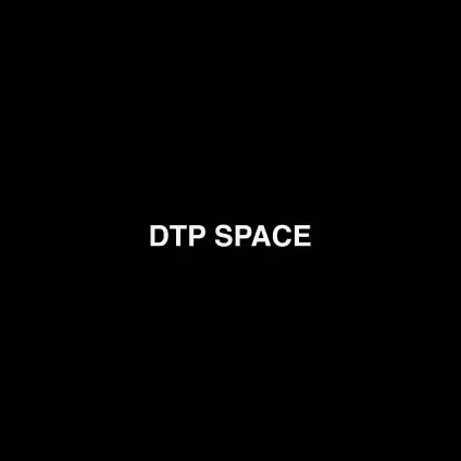 DTP SPACE