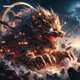 Drago