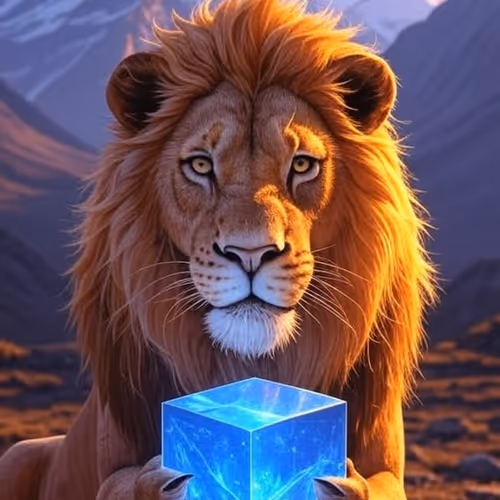 BASELION