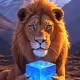 BASELION