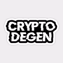 Degen time