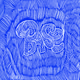 Base Hatching