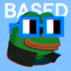 Pepe [BASED]