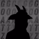 GOATz Official