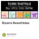 Bizarre BeastHoles