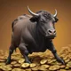 ManyBulls