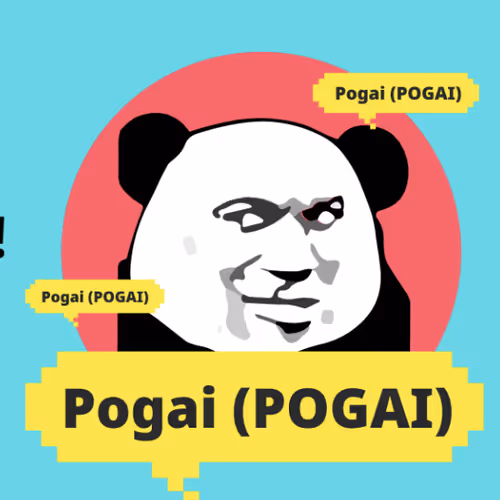POGAI OG NFT BASE