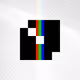 rgb(archives)