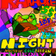 Karaoke Night