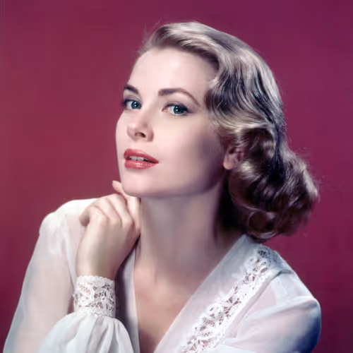 Grace