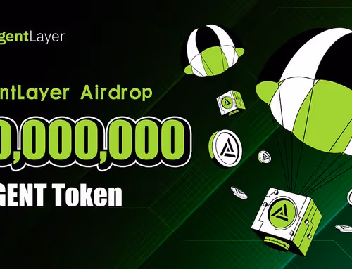 AgentLayer Phase 2