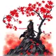 Based Samurai