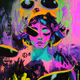 Empress Trash Highlight Editions
