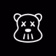 HYPEBEARS
