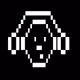 MiDiPunkz Music Videos