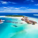 Bora Bora