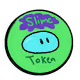 Slimetoken
