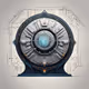 taopey_relic