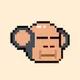 Chimpers Official