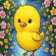 JooJOo