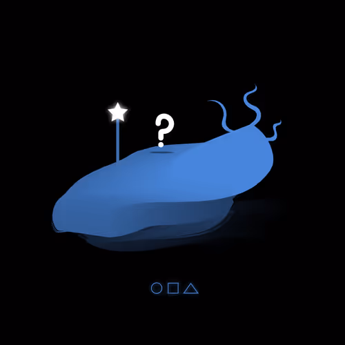 Bakalanders - The Octofest (Old Contract)