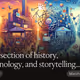 The Word For Our "Industry" Onchain...