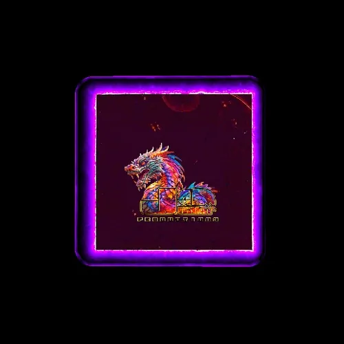 Flame Empress: Genesis Mint