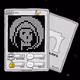 far.cards - imx