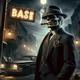 BASE Gangster