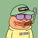 Dope