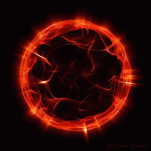 ZOFIRE