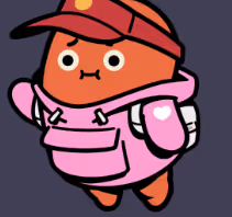 FRKN