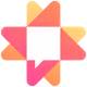 Upe Impact Badges