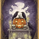 Halloween pack