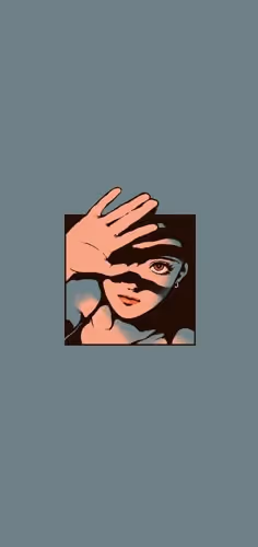 #1