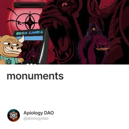 The First Trial: Bears Ascendant