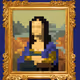 Mona Lisa