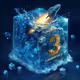 Happy 3rd Coinaversary!