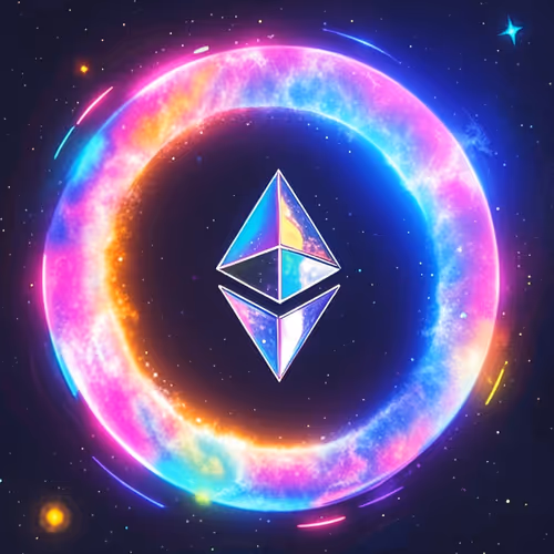 Ethmoon