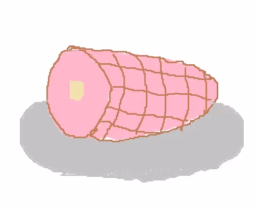 Ham