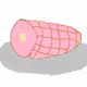 Ham