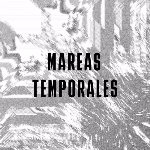 Harto × BYN RECOVER - Mareas temporales