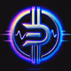 Pulse Dollars